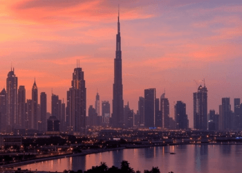 Thailand Larang Short Selling: Bursa Saham Berlakukan Aturan Darurat 8–11 April