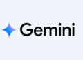 Gemini Siap Ubah Pengalaman Anda di Mobil dan Jam Tangan Pintar