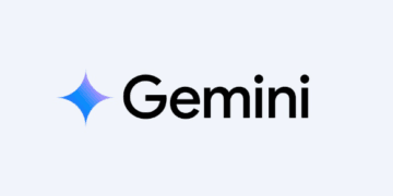Gemini Siap Ubah Pengalaman Anda di Mobil dan Jam Tangan Pintar