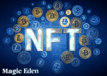 Whale Bitcoin Serok Lebih dari 53 Ribu BTC di Tengah Kerugian Pemegang Jangka Pendek