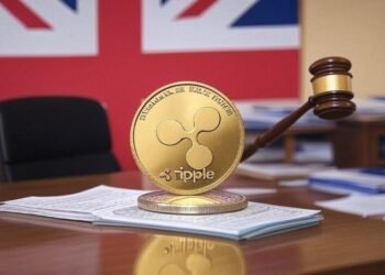 Thailand Larang Short Selling: Bursa Saham Berlakukan Aturan Darurat 8–11 April