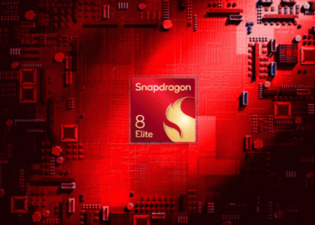 China Desak AS Hapus Total Tarif Impor Setelah Ketegangan Dagang Memanas