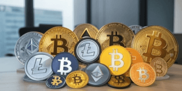 China Desak AS Hapus Total Tarif Impor Setelah Ketegangan Dagang Memanas