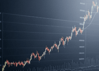 Pergerakan Harga Bitcoin: Pedagang Bersiap Menghadapi Gejolak Antara $93K dan $95K