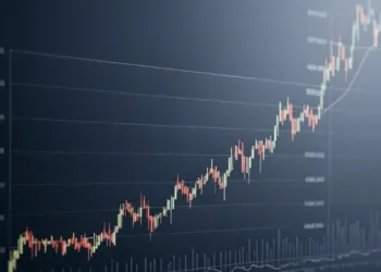 Pergerakan Harga Bitcoin: Pedagang Bersiap Menghadapi Gejolak Antara $93K dan $95K