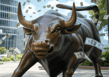 Harga Pi Token Melejit Usai Integrasi dengan Chainlink: Analis Ramal Kenaikan 228% hingga Tembus $2,48