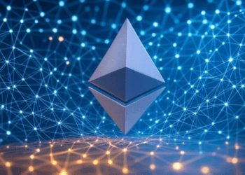 China Desak AS Hapus Total Tarif Impor Setelah Ketegangan Dagang Memanas