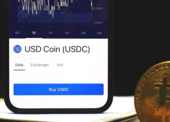 Circle Hadirkan Jaringan Pembayaran Global Baru Berbasis Stablecoin: Circle Payments Network