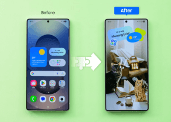 vivo X200 Ultra Akan Hadir dengan Kit Fotografi Khusus, Bawa Nuansa Kamera Klasik