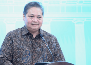 Ini Pernyataan Bijak Presiden Prabowo Soal Usulan Forum Purnawirawan untuk Ganti Wapres