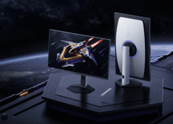 Philips Luncurkan Monitor Gaming QD-OLED 4K 240Hz dengan Fitur Premium, Bikin Penasaran Gamer dan Kreator Konten