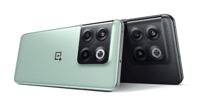 OnePlus Ace Pro.(Gizmo)