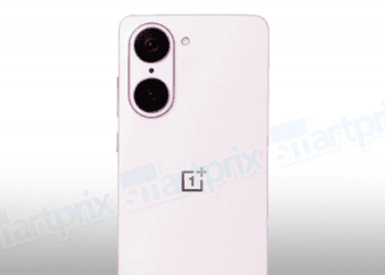 Harga Pi Token Melejit Usai Integrasi dengan Chainlink: Analis Ramal Kenaikan 228% hingga Tembus $2,48