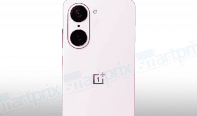 OnePlus Nord CE5.(GSM)