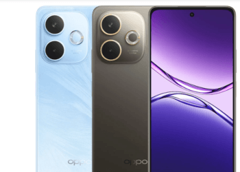 Philips Luncurkan Monitor Gaming QD-OLED 4K 240Hz dengan Fitur Premium, Bikin Penasaran Gamer dan Kreator Konten