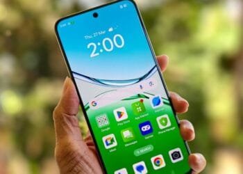 Bocoran Spesifikasi Samsung Galaxy Z Flip FE Terungkap