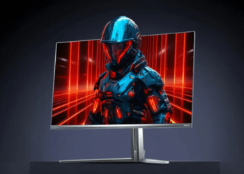 Philips Luncurkan Monitor Gaming QD-OLED 4K 240Hz dengan Fitur Premium, Bikin Penasaran Gamer dan Kreator Konten