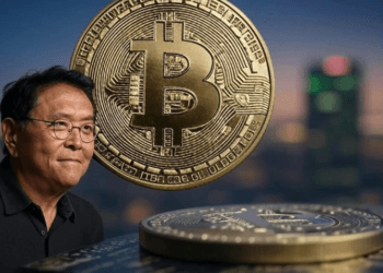 Philips Luncurkan Monitor Gaming QD-OLED 4K 240Hz dengan Fitur Premium, Bikin Penasaran Gamer dan Kreator Konten