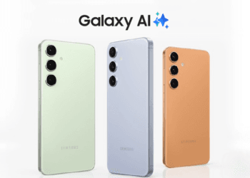 Asus RT-BE82U Resmi Diluncurkan: Usung Wi-Fi 7 Berkecepatan 6500Mbps dan Sistem Keamanan Canggih