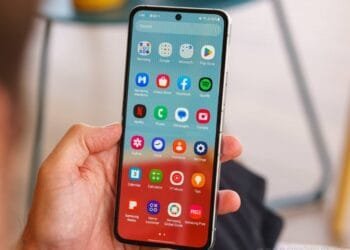 Bocoran Spesifikasi Samsung Galaxy Z Flip FE Terungkap
