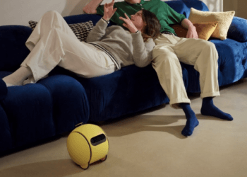 vivo X200 Ultra Akan Hadir dengan Kit Fotografi Khusus, Bawa Nuansa Kamera Klasik