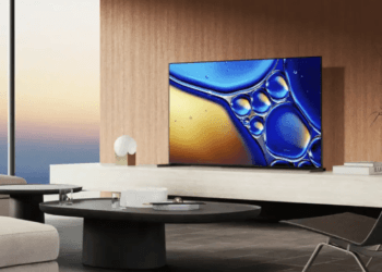 Rekomendasi TV IMAX Enhanced Terbaik Tahun 2025: Nikmati Sensasi Bioskop di Rumah Anda