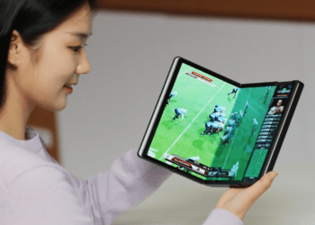 Harga Pi Token Melejit Usai Integrasi dengan Chainlink: Analis Ramal Kenaikan 228% hingga Tembus $2,48