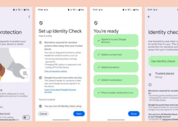 Harga Pi Token Melejit Usai Integrasi dengan Chainlink: Analis Ramal Kenaikan 228% hingga Tembus $2,48