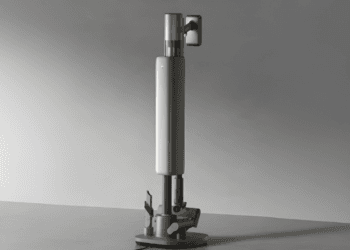 Samsung Hadirkan Fitur Visual AI Real-Time di Galaxy S25, Gratis untuk Semua Pengguna