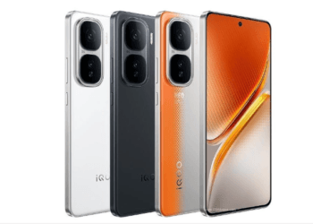 Gemini Siap Ubah Pengalaman Anda di Mobil dan Jam Tangan Pintar