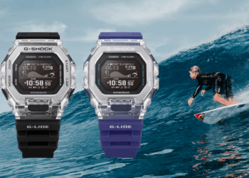 Bocoran Desain Moto Edge 70 Muncul: Bikin Heboh Padahal Edge 60 Baru Dirilis