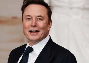 Elon Musk Luncurkan X Money: Layanan Pembayaran Perdana di X Akan Tersedia dalam Versi Beta Terbatas