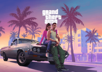 GTA 6 Resmi Diundur hingga 2026, Tapi Ada Kabar Baik yang Bisa Bikin Penggemar Lega