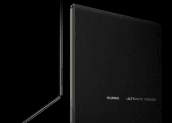 Huawei Siap Luncurkan Laptop Layar Lipat Pertamanya, Saingi Lenovo dan Asus