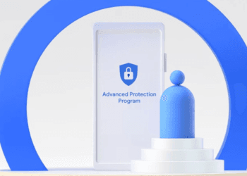 Google Siap Perangi Penipuan Digital: Android 16 Hadir dengan Sistem Keamanan Super Canggih