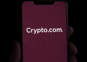 Crypto.com Kantongi Lisensi MiFID, Siap Guncang Dunia Keuangan Tradisional Eropa