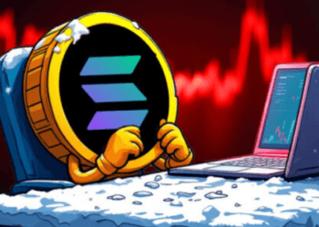 Solana Rajai Aktivitas Developer Web3, Ungguli Proyek Kripto Lain dengan Jarak Lebar!