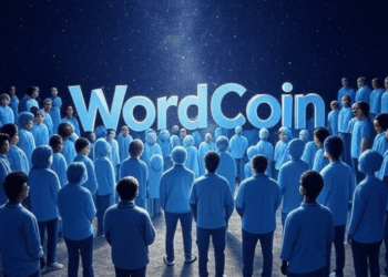 Bitcoin Terkoreksi Usai Kejutan Tarif Trump, Tren Bullish Masih Bertahan