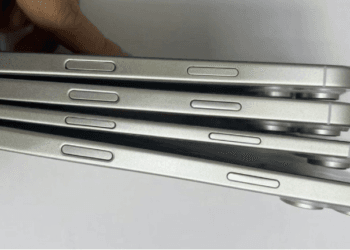 Apple Bakal Ubah Strategi Peluncuran iPhone: Kabarnya Dua Kali Setahun Mulai 2026 