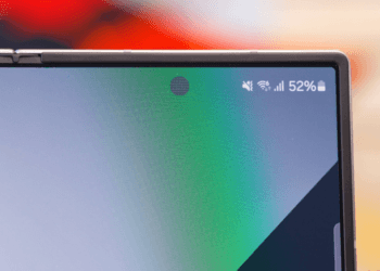 Apple Uji Coba iPhone Fold Pertama dengan Kamera Selfie Tersembunyi di Bawah Layar