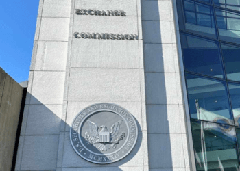 Komisioner SEC Desak Kepastian Hukum Demi Wujudkan Potensi Penuh Tokenisasi Aset Keuangan