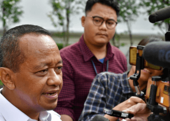 Percepat Hilirisasi dan Genjot Produksi Migas, Indonesia Bersiap Jadi Raksasa Energi Baru