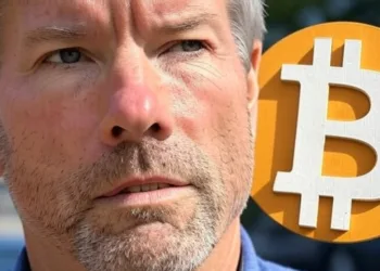 MicroStrategy Kalahkan Bitcoin dan Saham Teknologi: Michael Saylor Ungkap Strategi Investasi yang Mengejutkan