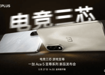 Razer Blade 14 (2025): Laptop Gaming 14 Inci Tertipis di Dunia dengan RTX 5070 dan Ryzen AI 9, Siap Mengguncang Pasar!