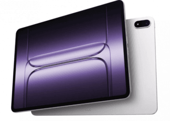 OnePlus Pad 2 Pro Tampil Perdana: Hanya Versi Rebranding dari Oppo Pad 4 Pro?