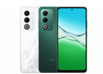 OnePlus 15 Siap Gegerkan Dunia: Baterai Monster 7.000mAh+, Layar Datar Tipis, dan Pengisian 100W!