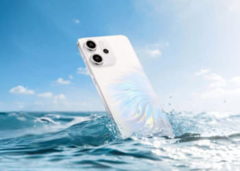 Oppo Reno 14 Series Resmi Meluncur: Ponsel Tangguh untuk Siaran Langsung dan Gaming Berat