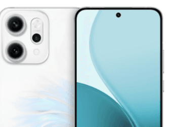 Bocoran Oppo Reno14 Pro Muncul di Internet, Usung Desain Premium dan Fitur Tahan Air Ekstrem