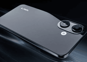 Apple Bakal Ubah Strategi Peluncuran iPhone: Kabarnya Dua Kali Setahun Mulai 2026 