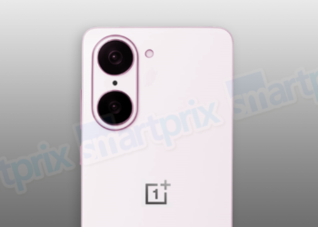 OnePlus Nord CE 5 Meluncur Juni: Usung Baterai 7.100mAh dan Chip Dimensity 8350